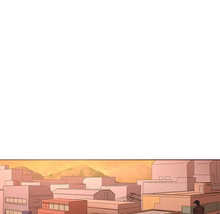 我的老婆是模特第2话