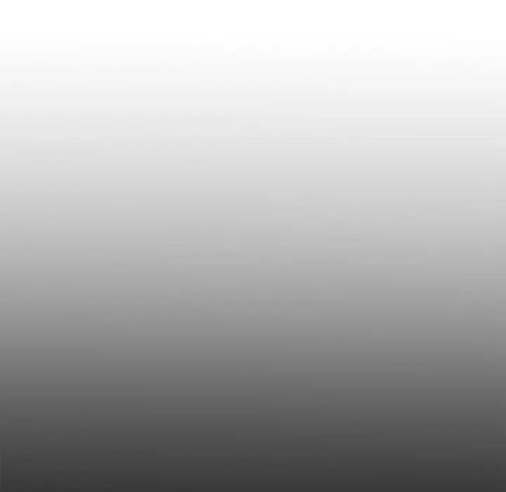 猎艳第1话
