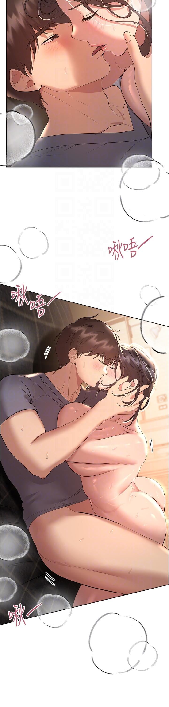 姊姊们的调教第69话-小子阳爽完，换我爽瞭