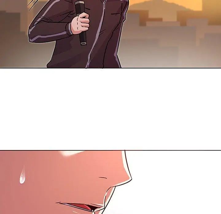 我的老婆是模特第4话