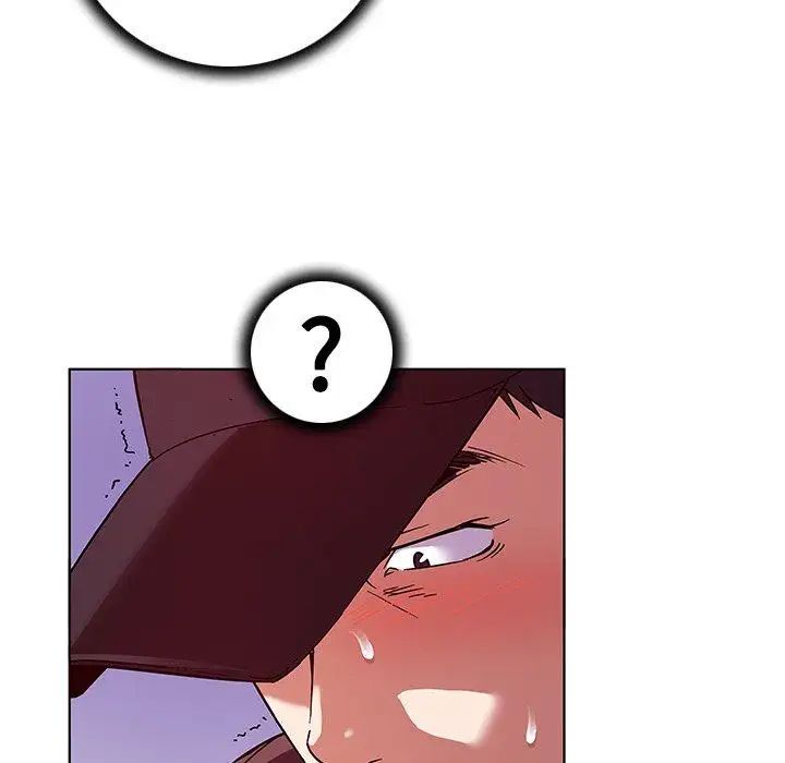 我的老婆是模特第4话