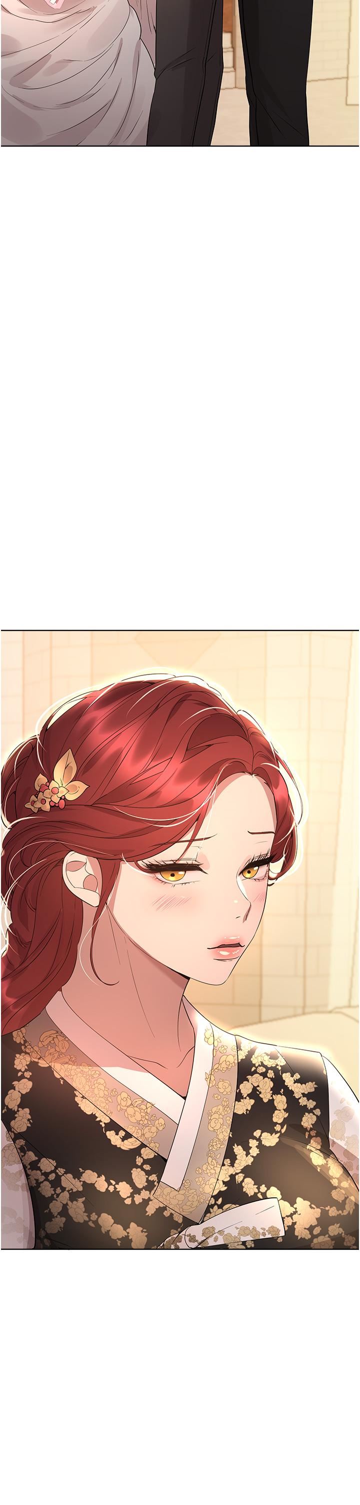 姊姊們的調教第70話-最終話-邁向幸福的未來