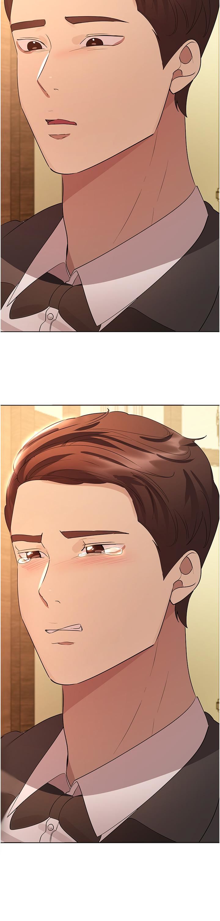 姊姊們的調教第70話-最終話-邁向幸福的未來