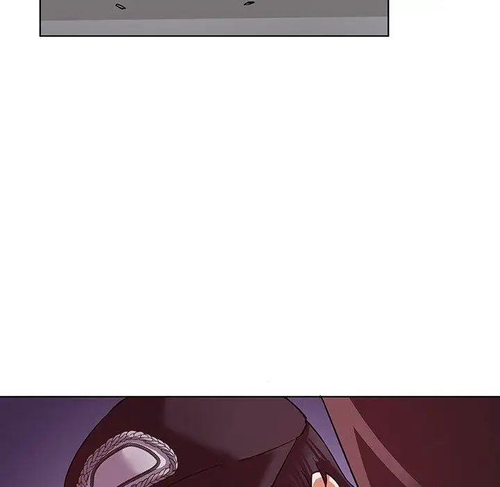 我的老婆是模特第4话