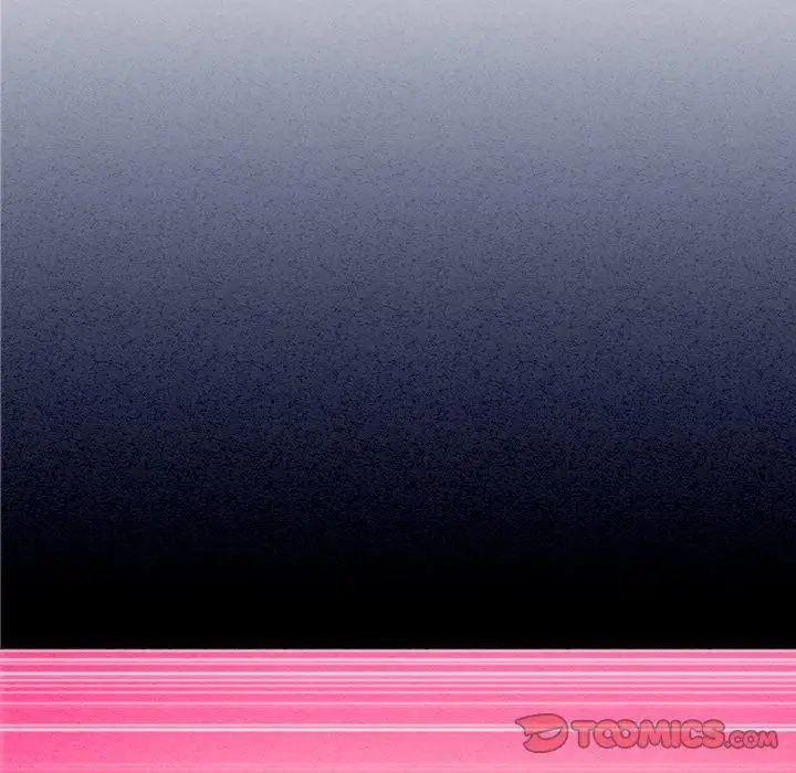 我的老婆是模特第5话