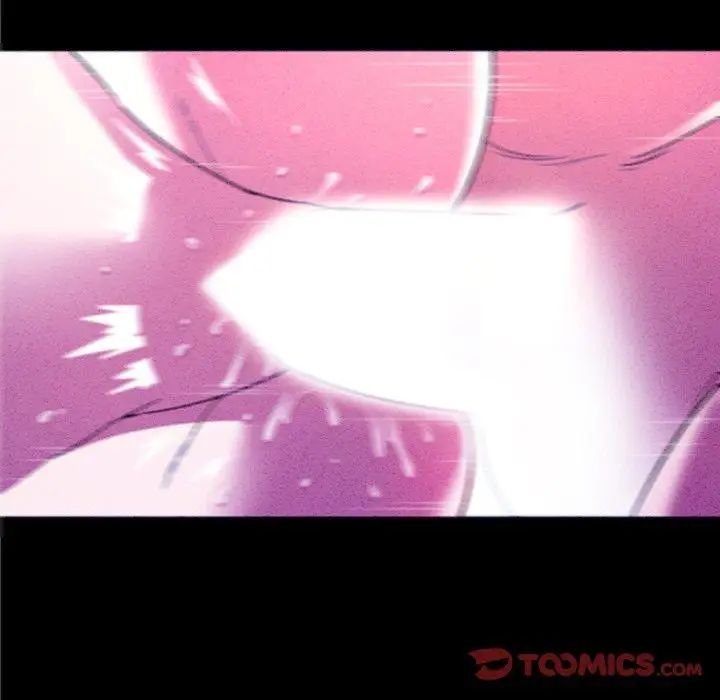 我的老婆是模特第5话