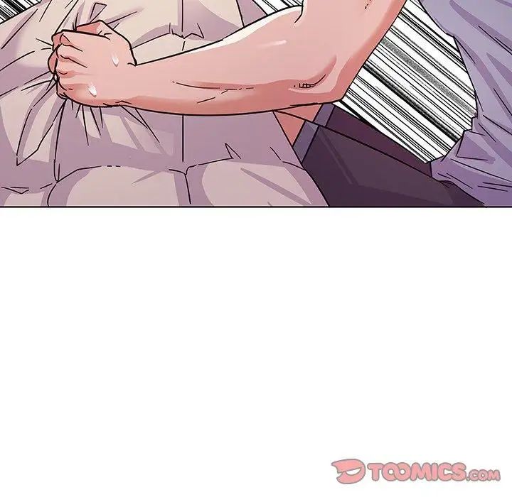 我的老婆是模特第5话