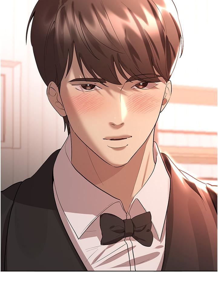 姊姊們的調教第70話-最終話-邁向幸福的未來