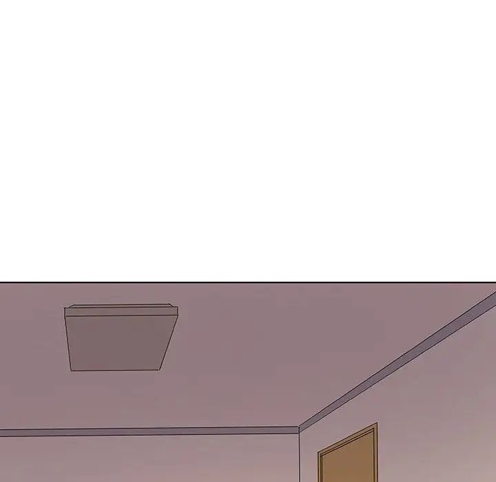 我的老婆是模特第5话