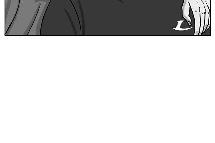 RUN（完结）第41话