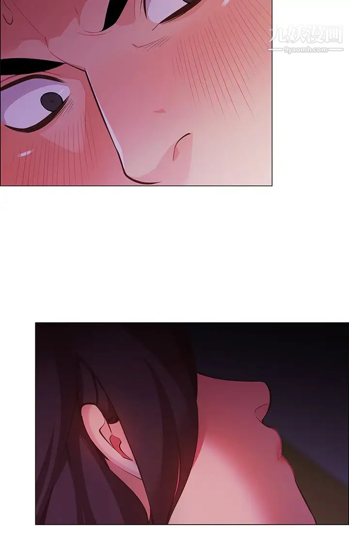 帐篷里的秘密第2话-偷吃朋友的女人