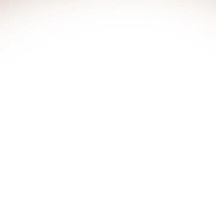 我的老婆是模特第7话