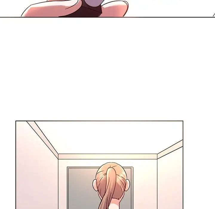 我的老婆是模特第8话