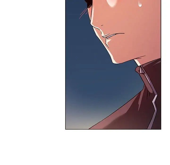 我的老婆是模特第8话