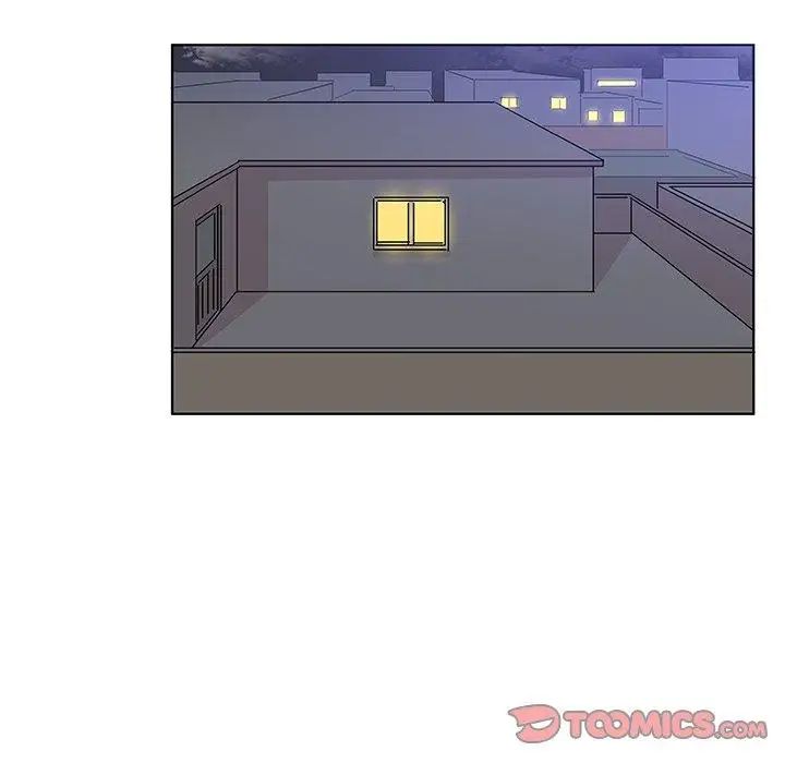 我的老婆是模特第9话