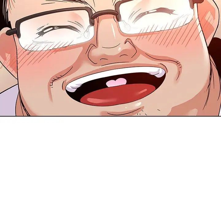 我的老婆是模特第9话