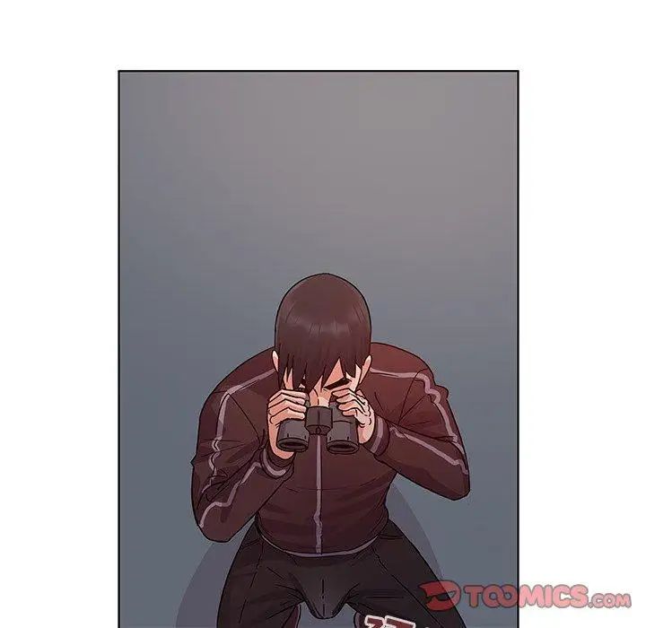 我的老婆是模特第9话