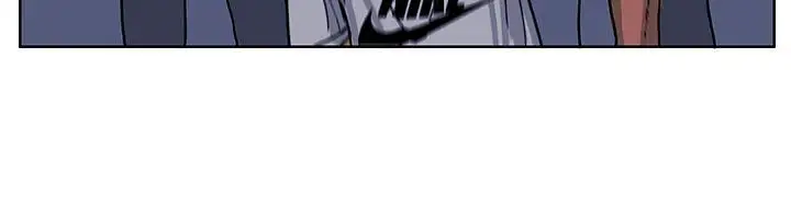 RUN（完结）第47话