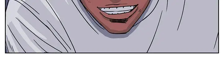 RUN（完结）第47话