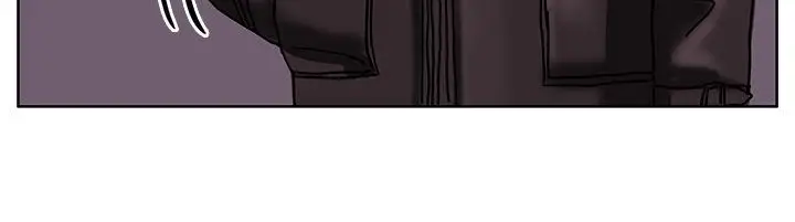 RUN（完结）最終話