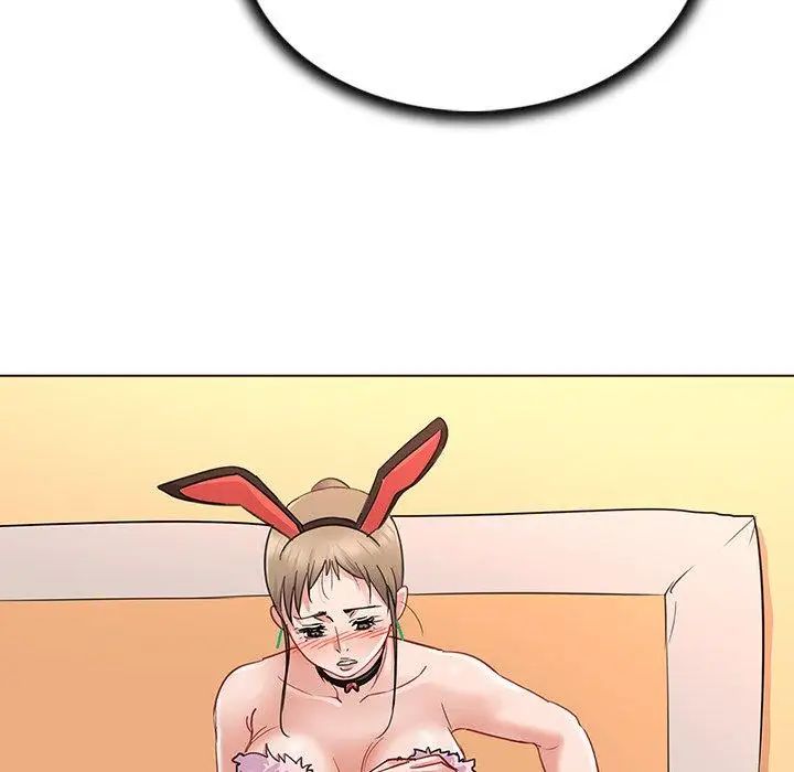 我的老婆是模特第12话