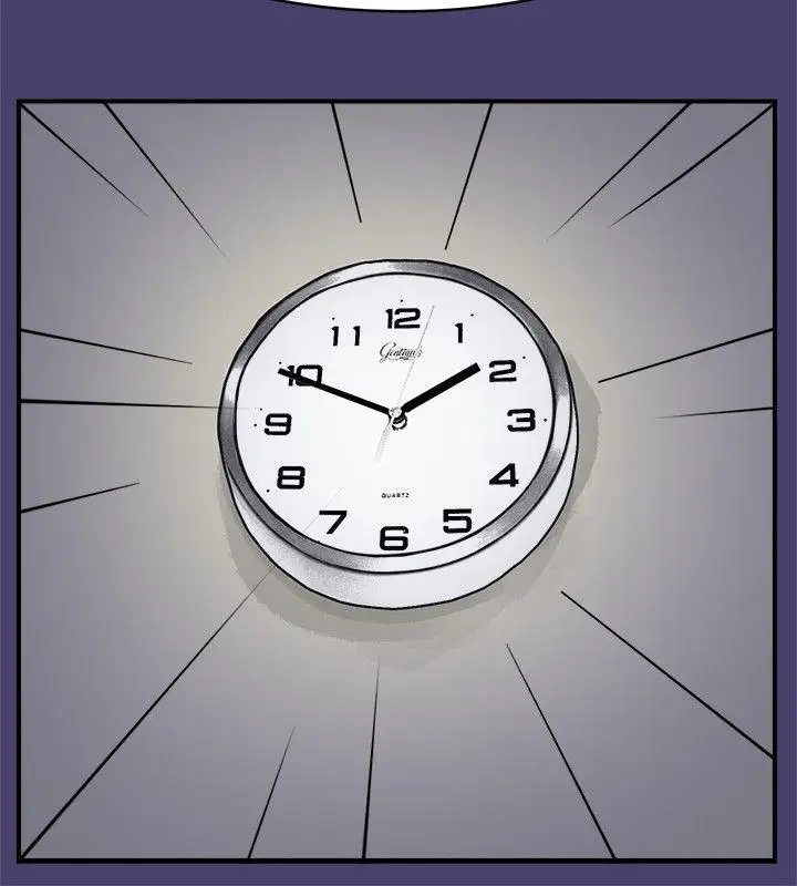 清纯偶像的深夜直播第1话