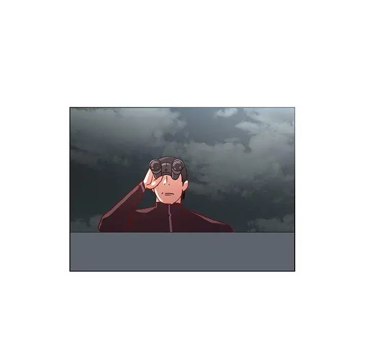 我的老婆是模特第12话