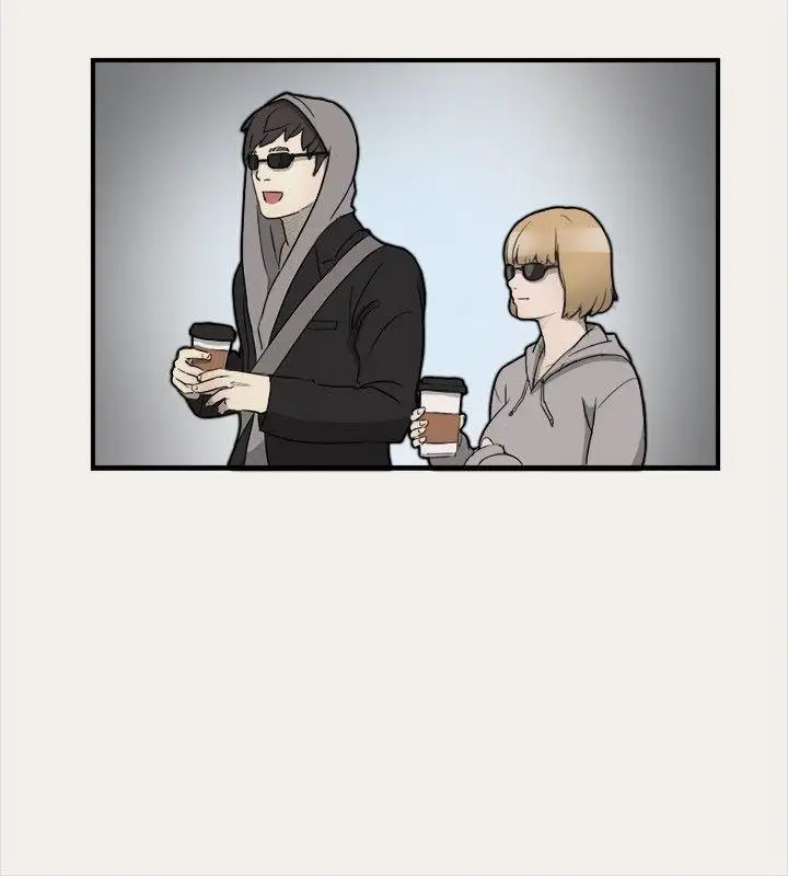 清纯偶像的深夜直播第4话