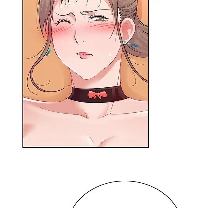 我的老婆是模特第13话