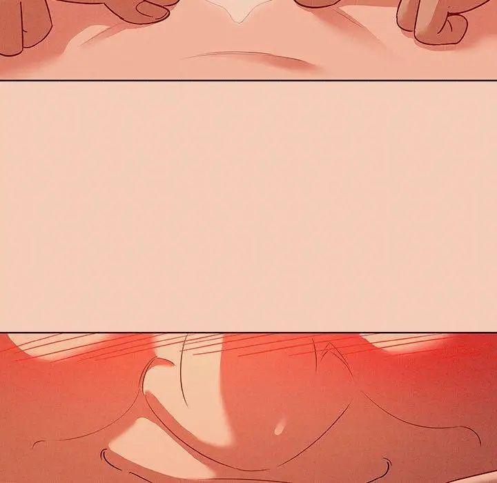 我的老婆是模特第14话