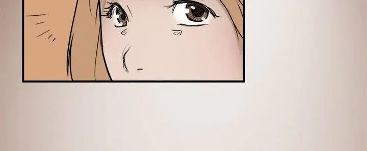 清纯偶像的深夜直播第9话