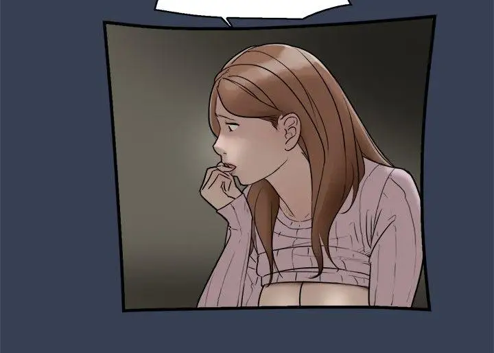 清純偶像的深夜直播最終話