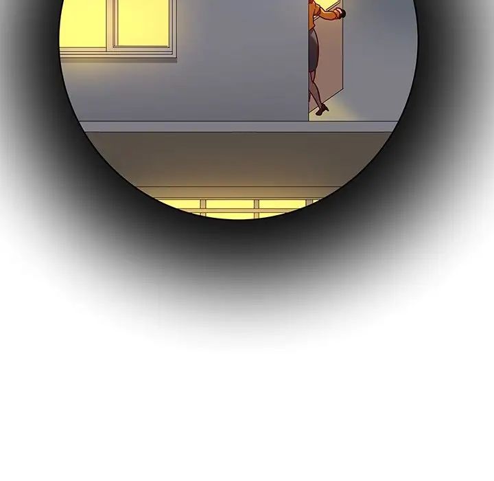 我的老婆是模特第17话