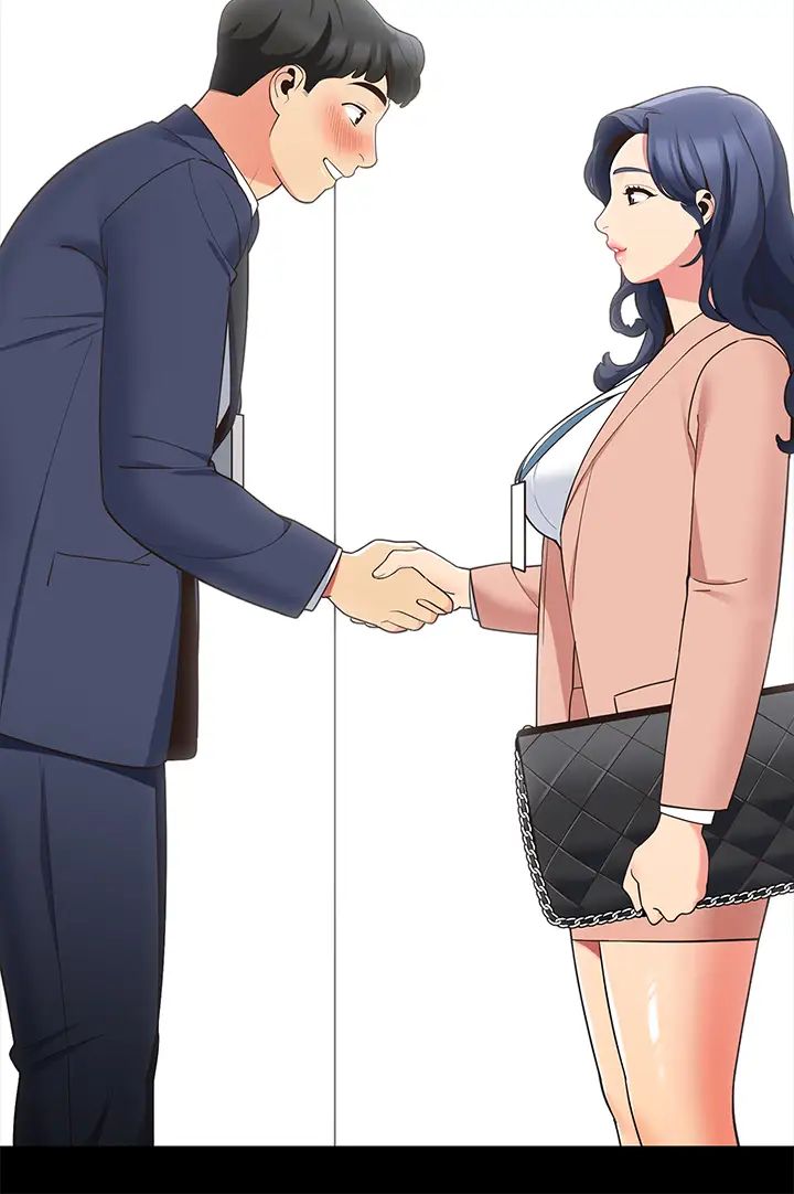 帐篷里的秘密第14话-我们有多久没一起睡瞭?