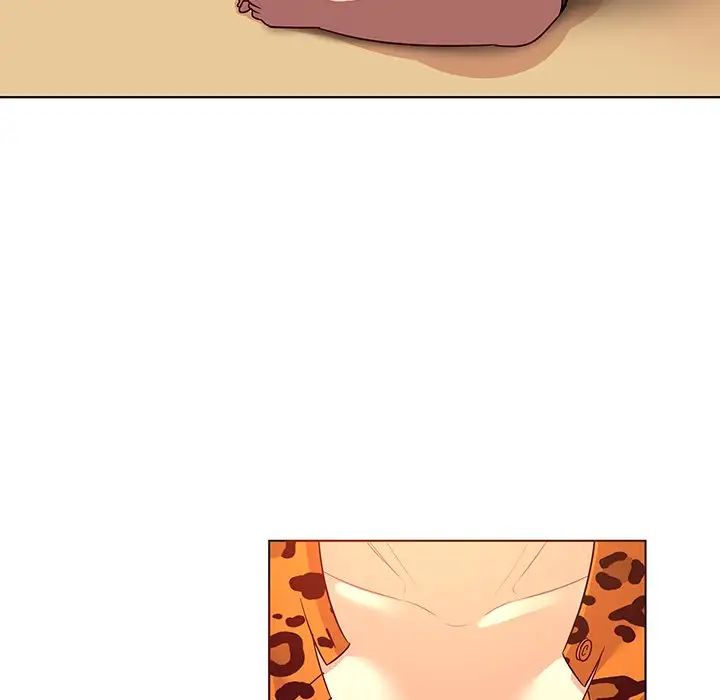 我的老婆是模特第17话