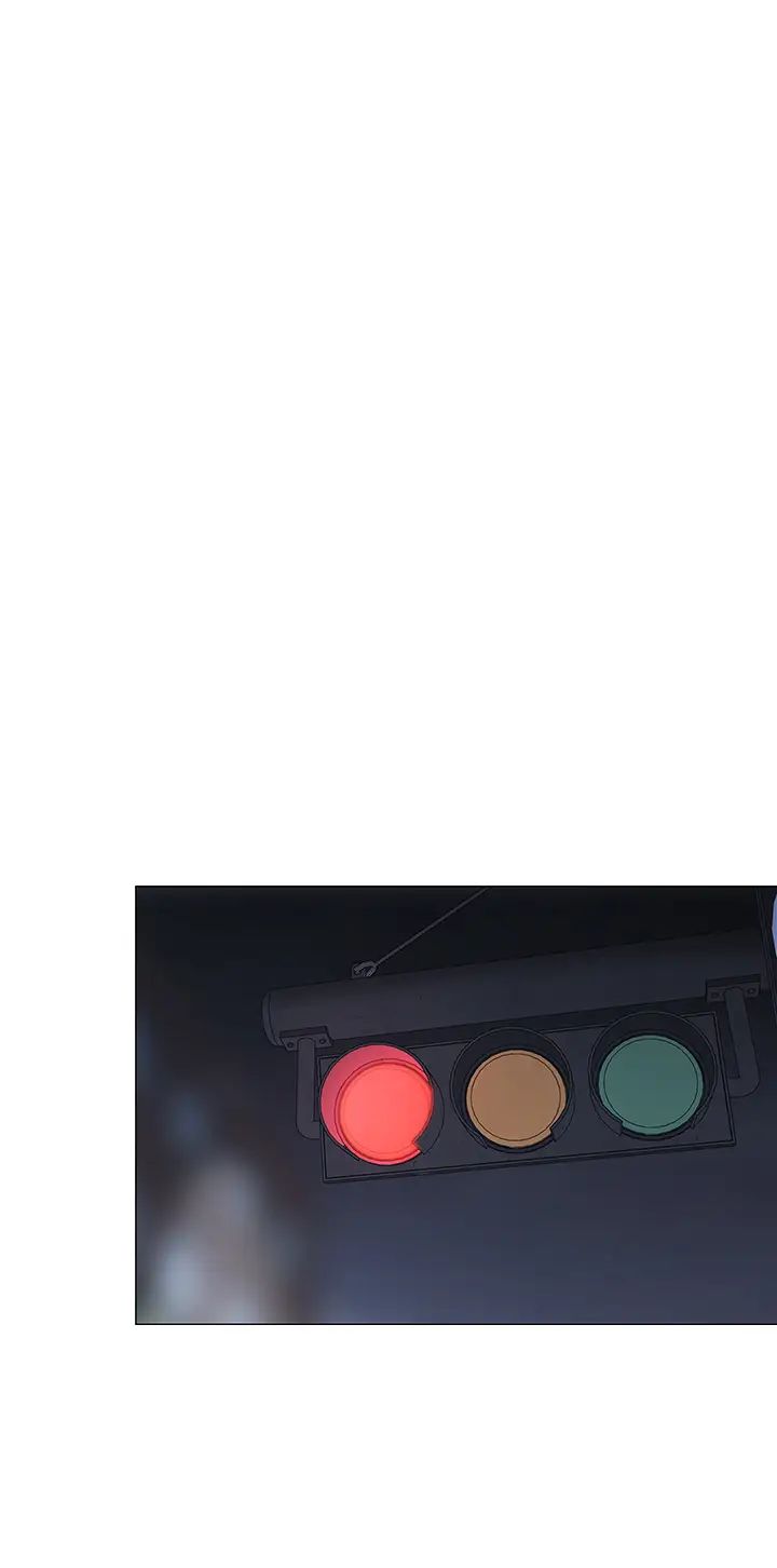 帐篷里的秘密第14话-我们有多久没一起睡瞭?