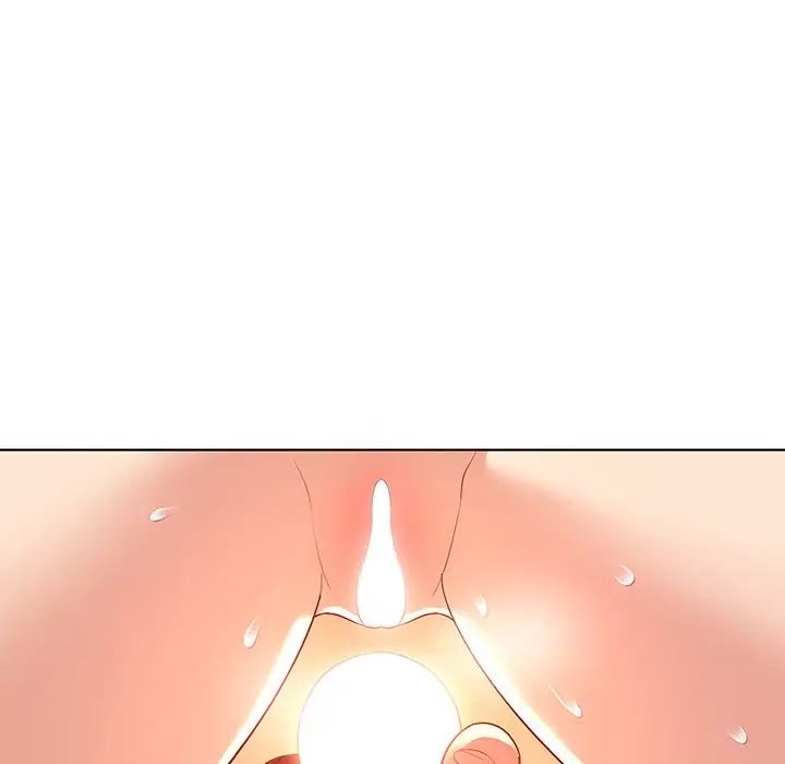 我的老婆是模特第19话