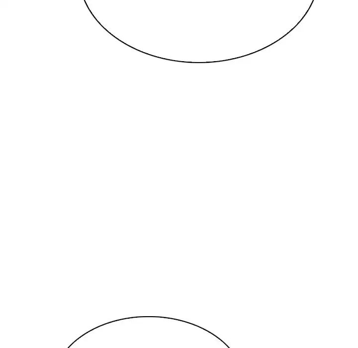 我的老婆是模特第19话