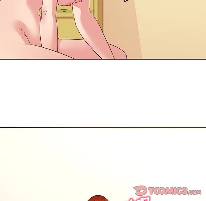 我的老婆是模特第22话