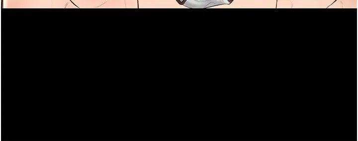 继母与继姐第6话-深入连结交流的姐弟