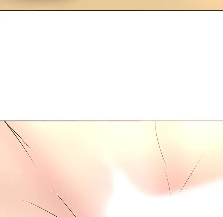 我的老婆是模特第26话