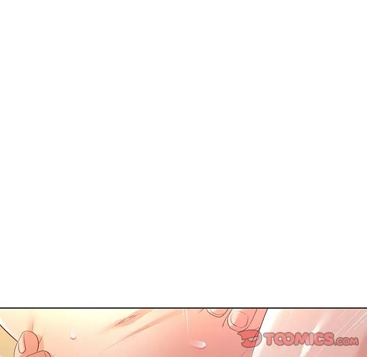 我的老婆是模特第27话-最终话(完结)