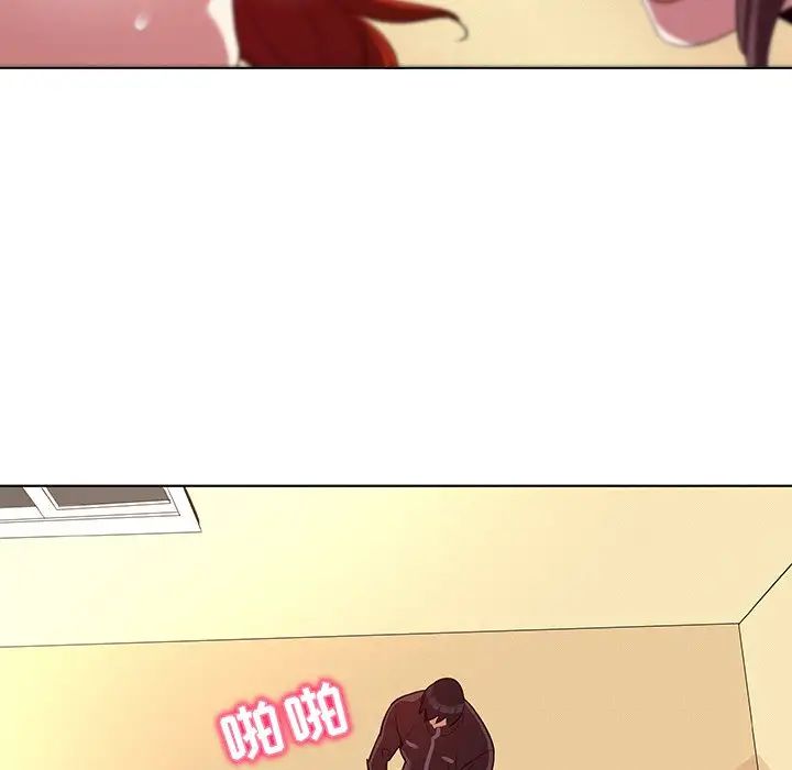 我的老婆是模特第27话-最终话(完结)