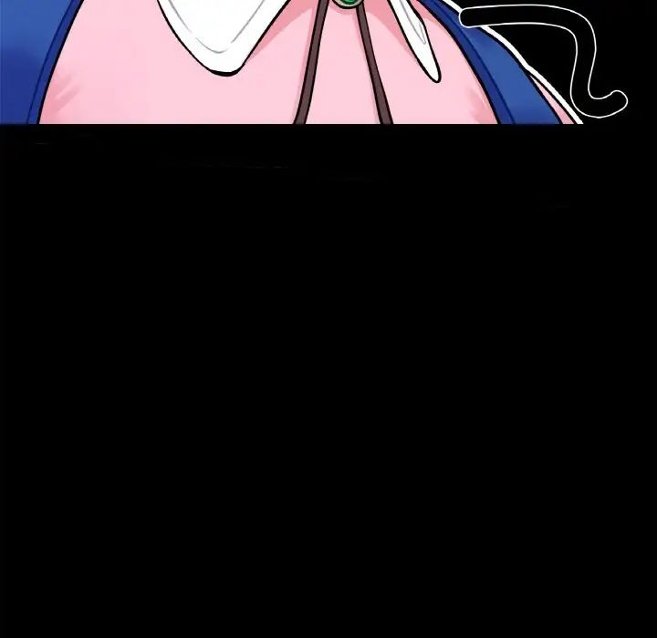 她才不是我姐姐第1话