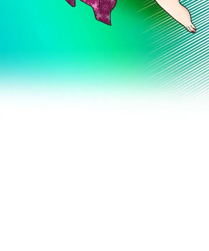 福岡的女人們第1話