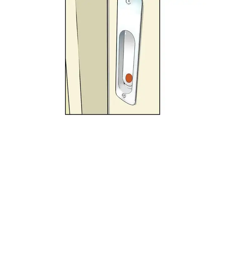 福冈的女人们第1话