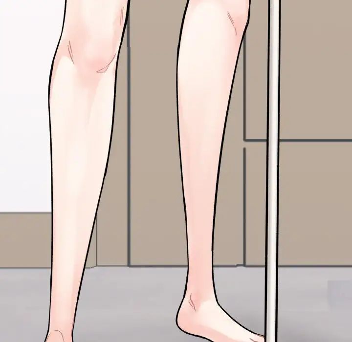 她才不是我姐姐第1话