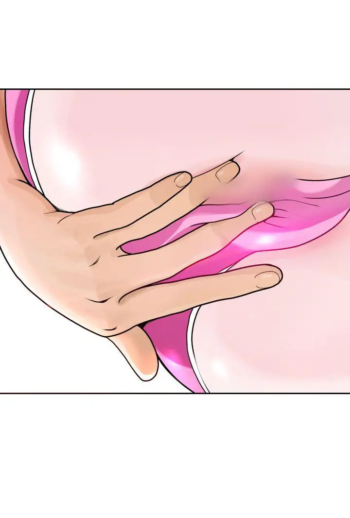 福冈的女人们第2话