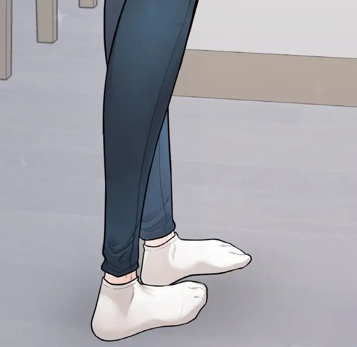 她才不是我姐姐第1話