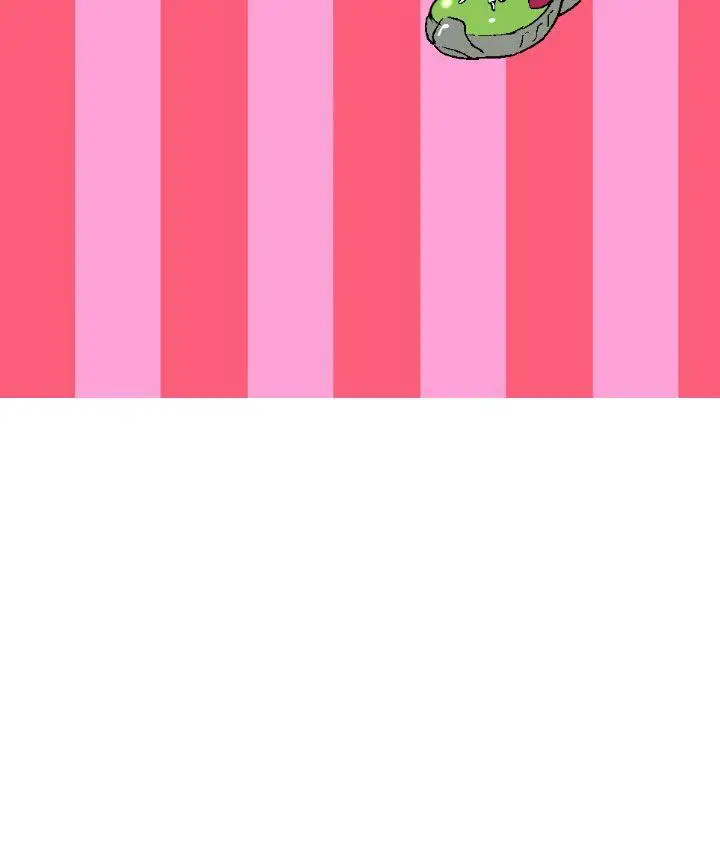 福冈的女人们第3话